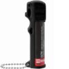 Mace Personal Pepper Spray - Black