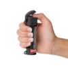 Personal Pepper Spray - Black