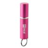 Mace Brand Purse Pepper Spray - Pink