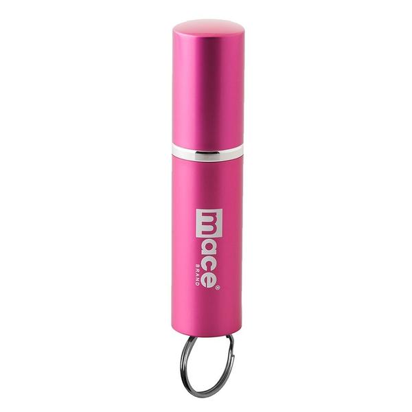 Mace Brand Purse Pepper Spray - Pink